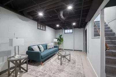 172 N 92nd St, Milwaukee, WI 53226 - Photo 20