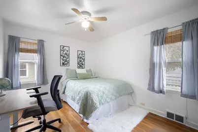 172 N 92nd St, Milwaukee, WI 53226 - Photo 12