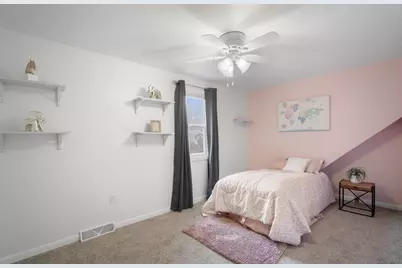 172 N 92nd St, Milwaukee, WI 53226 - Photo 18