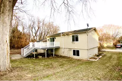 500  North St, Clyman, WI 53016 - Photo 32