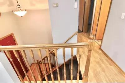 500  North St, Clyman, WI 53016 - Photo 16