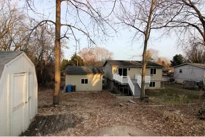 500  North St, Clyman, WI 53016 - Photo 30