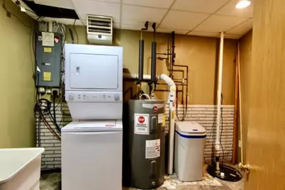 500  North St, Clyman, WI 53016 - Photo 20