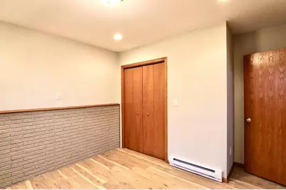 500  North St, Clyman, WI 53016 - Photo 26