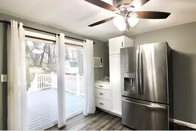 500  North St, Clyman, WI 53016 - Photo 8