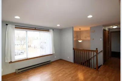 500  North St, Clyman, WI 53016 - Photo 4