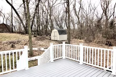 500  North St, Clyman, WI 53016 - Photo 28