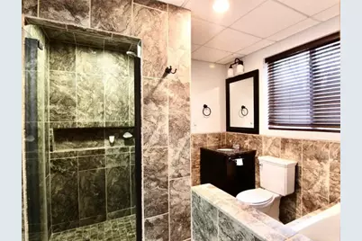 500  North St, Clyman, WI 53016 - Photo 22