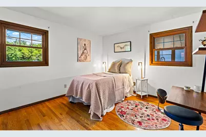 5554 S 25th St, Milwaukee, WI 53221 - Photo 12