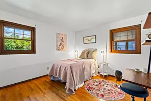 5554 S 25th St, Milwaukee, WI 53221 - Photo 12