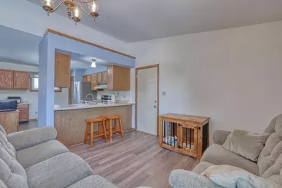 S94W35101  Crestfield Ct, Eagle, WI 53119 - Photo 22