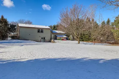 S94W35101  Crestfield Ct, Eagle, WI 53119 - Photo 26