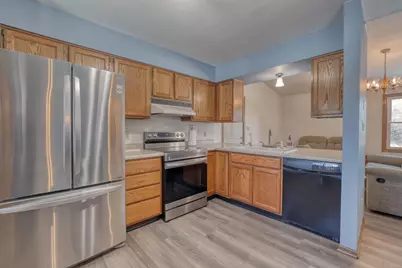 S94W35101  Crestfield Ct, Eagle, WI 53119 - Photo 16