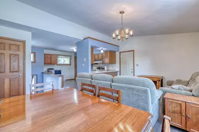 S94W35101  Crestfield Ct, Eagle, WI 53119 - Photo 6