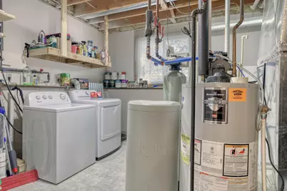 S94W35101  Crestfield Ct, Eagle, WI 53119 - Photo 18