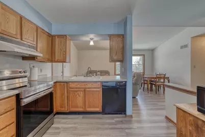 S94W35101  Crestfield Ct, Eagle, WI 53119 - Photo 20