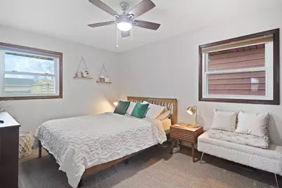 6105  68th St, Kenosha, WI 53142 - Photo 26