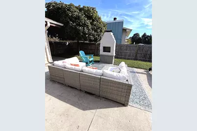 6105  68th St, Kenosha, WI 53142 - Photo 38