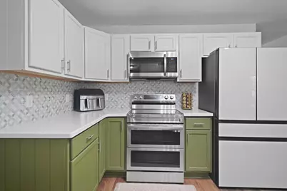 6105  68th St, Kenosha, WI 53142 - Photo 18