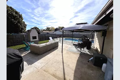 6105  68th St, Kenosha, WI 53142 - Photo 40