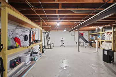 6105  68th St, Kenosha, WI 53142 - Photo 32