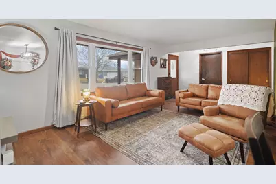 6105  68th St, Kenosha, WI 53142 - Photo 6