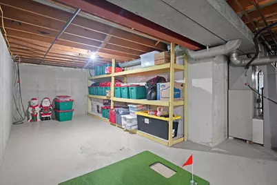 6105  68th St, Kenosha, WI 53142 - Photo 34