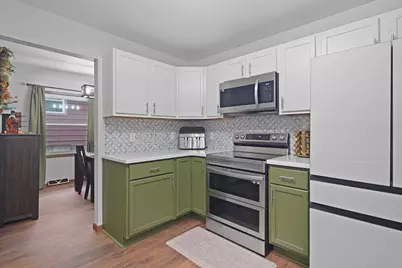 6105  68th St, Kenosha, WI 53142 - Photo 14