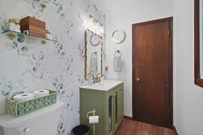 6105  68th St, Kenosha, WI 53142 - Photo 24