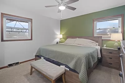 6105  68th St, Kenosha, WI 53142 - Photo 22