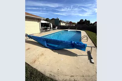 6105  68th St, Kenosha, WI 53142 - Photo 44