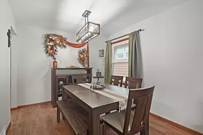 6105  68th St, Kenosha, WI 53142 - Photo 8