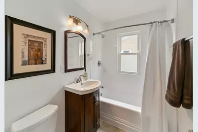 2621 S 85th St, West Allis, WI 53227 - Photo 16