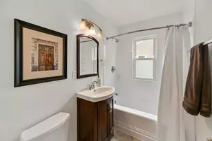 2621 S 85th St, West Allis, WI 53227 - Photo 16