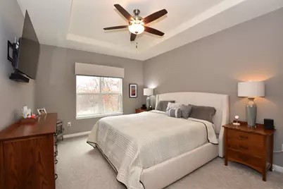 8724  Shady Oak Trl, Racine, WI 53406 - Photo 14