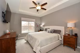 8724 Shady Oak Tr, Racine, WI 53406 - Photo 14