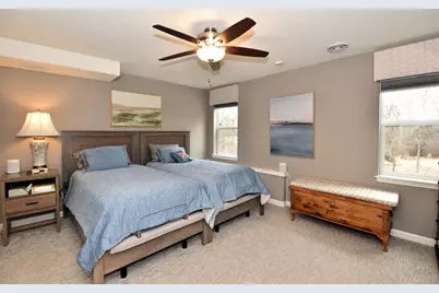 8724  Shady Oak Trl, Racine, WI 53406 - Photo 30