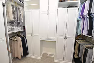 8724 Shady Oak Tr, Racine, WI 53406 - Photo 18