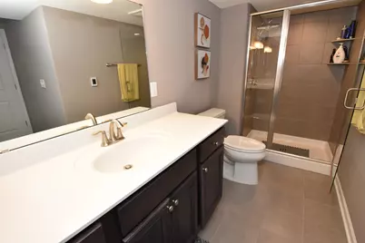 8724  Shady Oak Trl, Racine, WI 53406 - Photo 32