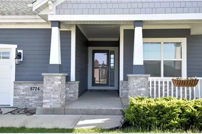 8724  Shady Oak Trl, Racine, WI 53406 - Photo 34