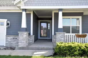 8724 Shady Oak Tr, Racine, WI 53406 - Photo 34