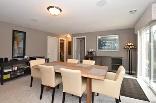 8724 Shady Oak Tr, Racine, WI 53406 - Photo 28