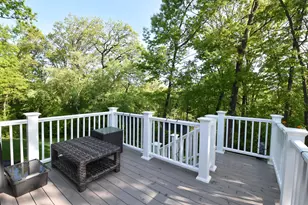 8724 Shady Oak Tr, Racine, WI 53406 - Photo 38