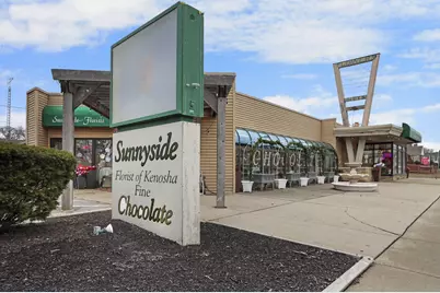 3021  75th St, Kenosha, WI 53142 - Photo 1