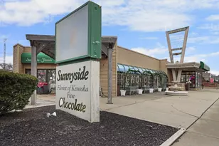 3021 75th St, Kenosha, WI 53142 - Photo 1