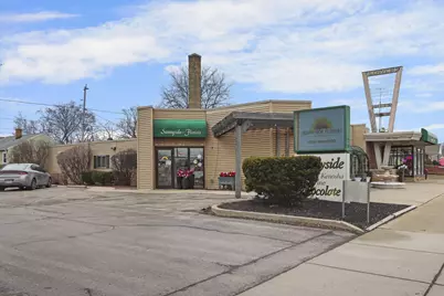 3021  75th St, Kenosha, WI 53142 - Photo 2