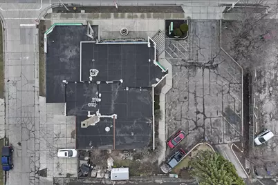 3021  75th St, Kenosha, WI 53142 - Photo 12