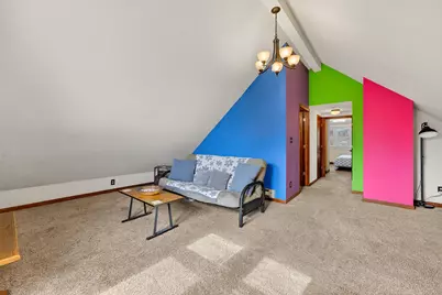 333 W Bender Rd, Glendale, WI 53217 - Photo 22