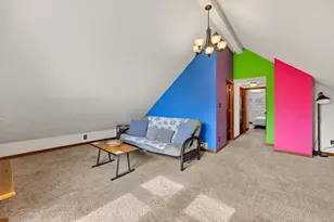 333 W Bender Rd, Glendale, WI 53217 - Photo 22