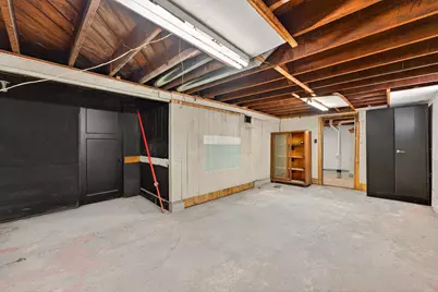 333 W Bender Rd, Glendale, WI 53217 - Photo 36